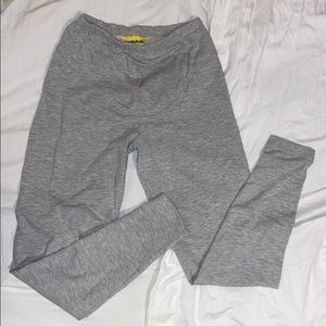 Vintage leggings 🎀